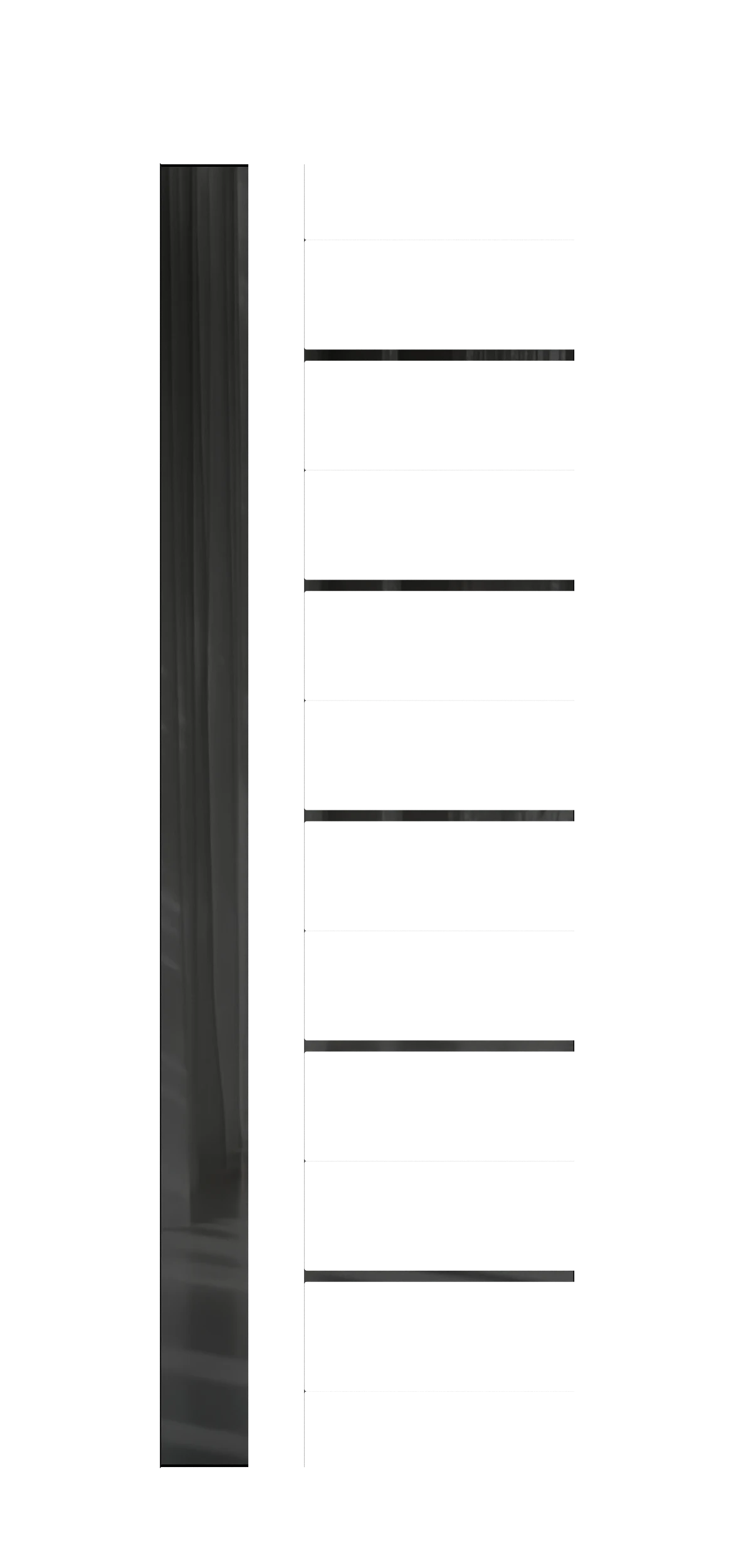 /img/Products_img/Base/Doors/Glass/BS16 DO.webp